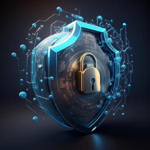 Cybersécurité et résilience numérique DGI972 Martinique